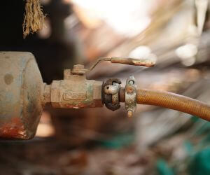 About Plumbers Pros Van Wert, OH